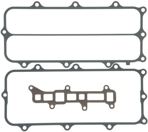 Fuel Injection Plenum Gasket Set MAHLE Clevite MS19318