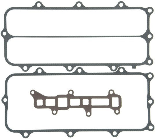 Fuel Injection Plenum Gasket Set MAHLE Clevite MS19318