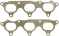 Exhaust Manifold Gasket Set MAHLE Clevite MS19319