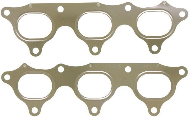 Exhaust Manifold Gasket Set MAHLE Clevite MS19319
