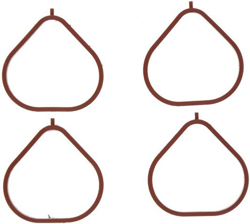 Engine Intake Manifold Gasket Set MAHLE Clevite MS19320