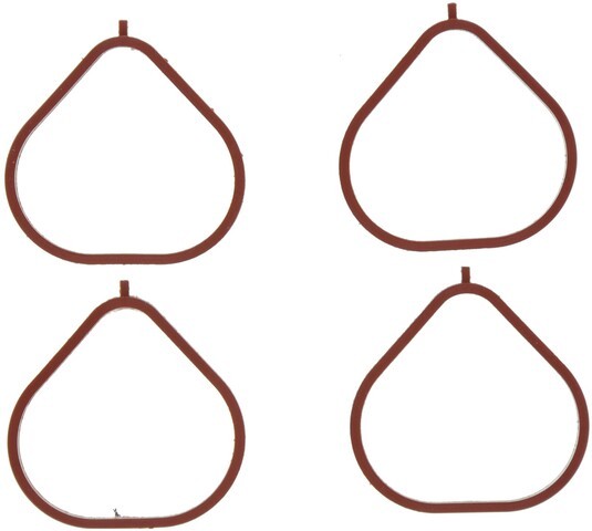 Engine Intake Manifold Gasket Set MAHLE Clevite MS19320