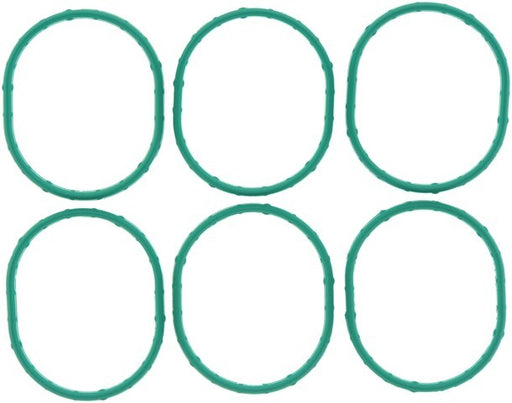 Engine Intake Manifold Gasket Set MAHLE Clevite MS19321