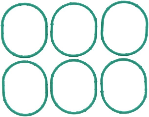 Engine Intake Manifold Gasket Set MAHLE Clevite MS19321