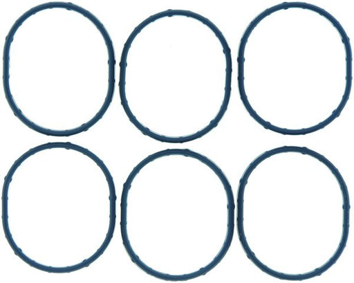 Engine Intake Manifold Gasket Set MAHLE Clevite MS19322