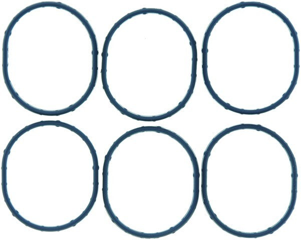 Engine Intake Manifold Gasket Set MAHLE Clevite MS19322
