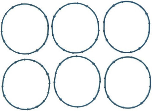 Engine Intake Manifold Gasket Set MAHLE Clevite MS19323