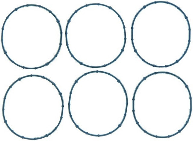 Engine Intake Manifold Gasket Set MAHLE Clevite MS19323