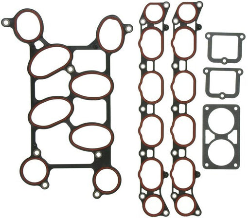 Engine Intake Manifold Gasket Set MAHLE Clevite MS19324