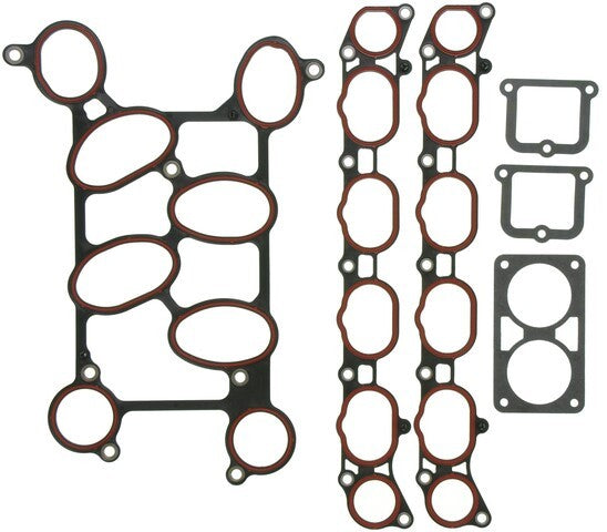 Engine Intake Manifold Gasket Set MAHLE Clevite MS19324