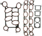 Engine Intake Manifold Gasket Set MAHLE Clevite MS19324