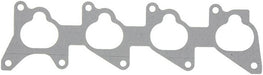 Engine Intake Manifold Gasket MAHLE Clevite MS19325