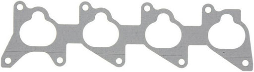 Engine Intake Manifold Gasket MAHLE Clevite MS19325