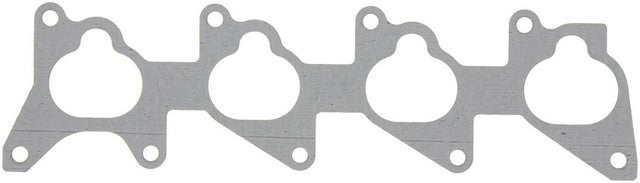 Engine Intake Manifold Gasket MAHLE Clevite MS19325