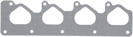Engine Intake Manifold Gasket MAHLE Clevite MS19326