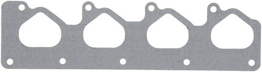 Engine Intake Manifold Gasket MAHLE Clevite MS19326
