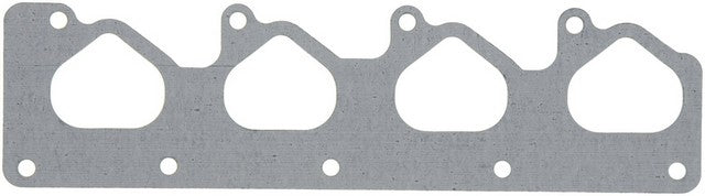 Engine Intake Manifold Gasket MAHLE Clevite MS19326