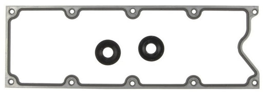 Engine Intake Manifold Gasket Set MAHLE Clevite MS19328