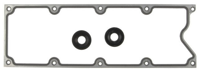 Engine Intake Manifold Gasket Set MAHLE Clevite MS19328