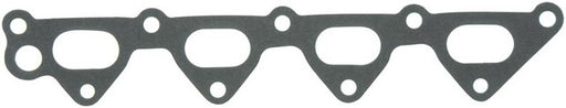 Engine Intake Manifold Gasket MAHLE Clevite MS19330