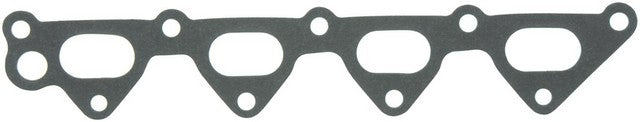 Engine Intake Manifold Gasket MAHLE Clevite MS19330