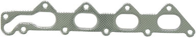 Exhaust Manifold Gasket MAHLE Clevite MS19331