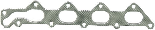 Exhaust Manifold Gasket MAHLE Clevite MS19331