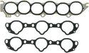 Engine Intake Manifold Gasket Set MAHLE Clevite MS19332