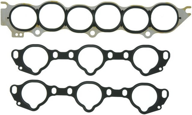 Engine Intake Manifold Gasket Set MAHLE Clevite MS19332