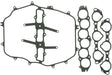 Engine Intake Manifold Gasket Set MAHLE Clevite MS19332A