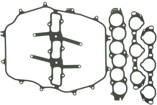 Engine Intake Manifold Gasket Set MAHLE Clevite MS19332A