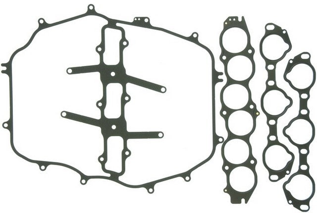 Engine Intake Manifold Gasket Set MAHLE Clevite MS19332A