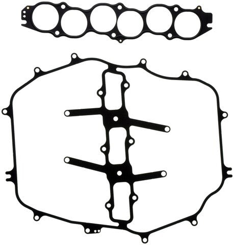Fuel Injection Plenum Gasket Set MAHLE Clevite MS19333