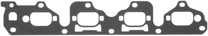 Exhaust Manifold Gasket MAHLE Clevite MS19335