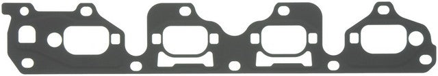 Exhaust Manifold Gasket MAHLE Clevite MS19335