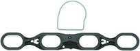 Engine Intake Manifold Gasket Set MAHLE Clevite MS19336
