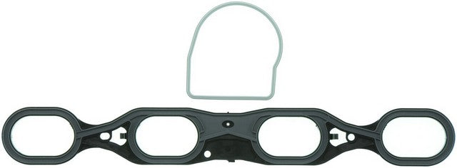 Engine Intake Manifold Gasket Set MAHLE Clevite MS19336