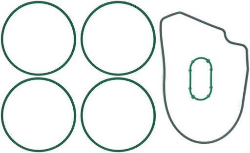 Engine Intake Manifold Gasket Set MAHLE Clevite MS19337