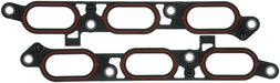 Fuel Injection Plenum Gasket Set MAHLE Clevite MS19339