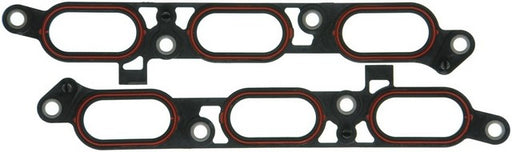 Fuel Injection Plenum Gasket Set MAHLE Clevite MS19339