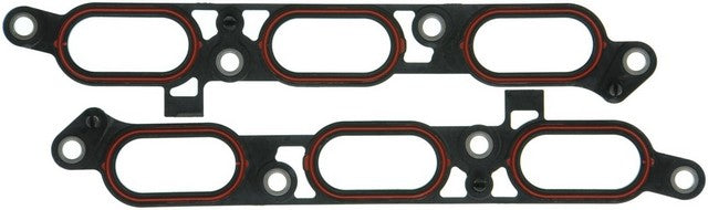 Fuel Injection Plenum Gasket Set MAHLE Clevite MS19339