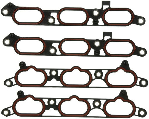 Engine Intake Manifold Gasket Set MAHLE Clevite MS19340
