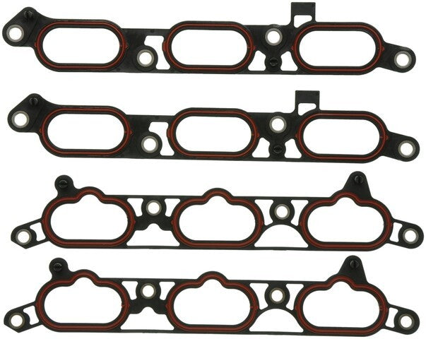 Engine Intake Manifold Gasket Set MAHLE Clevite MS19340