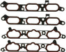 Engine Intake Manifold Gasket Set MAHLE Clevite MS19340