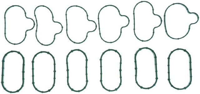 Engine Intake Manifold Gasket Set MAHLE Clevite MS19341