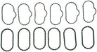 Engine Intake Manifold Gasket Set MAHLE Clevite MS19342