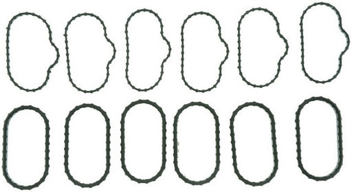 Engine Intake Manifold Gasket Set MAHLE Clevite MS19342
