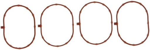 Fuel Injection Plenum Gasket Set MAHLE Clevite MS19346