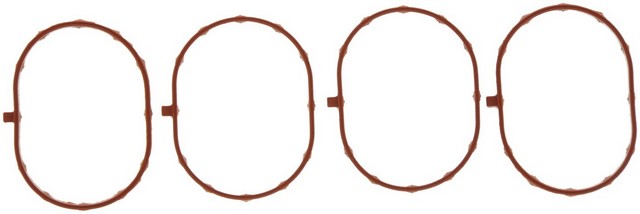 Fuel Injection Plenum Gasket Set MAHLE Clevite MS19346