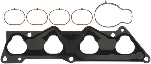 Engine Intake Manifold Gasket Set MAHLE Clevite MS19347